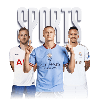 尊龙aG官网体育App